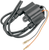 WSM - 004-180 - Ignition Coil - Kawasaki