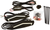 POWERMADD - 34490 - Handguard LED Light Kit