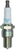 NGK SPARK PLUGS - 5196 - Racing Spark Plug - R6918C-9