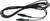 NAVATLAS - HEC16 - Rear Seat Headset Cable - 16'
