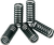 PRO CIRCUIT - CSK09085 - Clutch Springs - Kawasaki