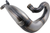 PRO CIRCUIT - 0751930 - Works Pipe