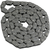 WISECO - CC030 - Cam Chain - 98XRH2010 x 120 Links