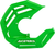 ACERBIS - 2802010005 - X-Future Disc Cover - Green