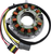 RICK'S MOTORSPORT ELECTRIC - 24-102 - Stator - Ski-Doo