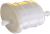 WSM - 006-540 - Fuel Filter - Yamaha
