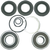 WSM - 003-614-01 - Jet Pump Repair Kit - Kawasaki
