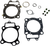 ATHENA - P400210600095 - Top End Gasket Kit - Honda