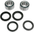 PIVOT WORKS - PWFWK-A01-542 - Wheel Bearing Kit - Rear - Arctic Cat