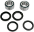 PIVOT WORKS - PWFWK-A01-542 - Wheel Bearing Kit - Rear - Arctic Cat