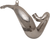 PRO CIRCUIT - 0852030 - Platinum Pipe