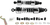 PROGRESSIVE SUSPENSION - 412-4211C - Shocks - 13" - 412 Cruiser Series - Chrome - Standard/Heavy Duty