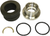 WSM - 003-110K - Ring - Drive Shaft - Carbon - Kit - Sea Doo