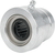 WSM - 003-115-01 - Seal Carrier Assembly
