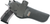 RAM MOUNTS - RAM-HOL-GUN1U - Pistol Holder and Cradle