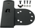 RAM MOUNTS - RAM-HOL-GUN1U - Pistol Holder and Cradle