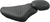 MUSTANG - 76955 - Tripper Solo Seat - Tuck and Roll - XL with 4.5 Gallon Tanks