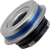 VERTEX - 503010 - Water Pump Seal