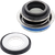 VERTEX - 503002 - Water Pump Seal