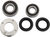 PIVOT WORKS - PWRWK-H12-026 - Wheel Bearing Kit - Rear - '85-'00 Honda XR250/350/600R