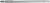 WSM - 003-154 - Drive Shaft - Sea Doo
