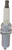 NGK SPARK PLUGS - 92038 - Spark Plug - LFR7A