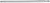 WSM - 003-164 - Drive Shaft - Sea Doo