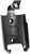 RAM MOUNTS - RAM-HOL-GA31U - Cradle for Phones and GPS - Garmin Oregon