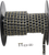 REGINA - 135RH2/25FT - 520 RH2 Series - Chain - 25 Feet