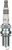 NGK SPARK PLUGS - 5690 - Iridium IX Spark Plug - BCPR7EIX