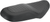 MUSTANG - 76828 - Classic Seat - Tuck and Roll - Bonneville