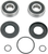 WSM - 003-607 - Jet Pump Repair Kit - Kawasaki