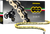 REGINA - 135ZSE/1001 - 520 ZSE - Drive Chain - 114 Links