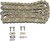 REGINA - 135ZSE/1001 - 520 ZSE - Drive Chain - 114 Links