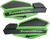 POWERMADD - 34203 - Star Series Handguards - Green/Black