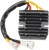 RICK'S MOTORSPORT ELECTRIC - 10-227H - Hot Shot Regulator/Rectifier - Suzuki