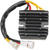 RICK'S MOTORSPORT ELECTRIC - 10-227H - Hot Shot Regulator/Rectifier - Suzuki