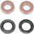 PIVOT WORKS - PWRWK-K05-521 - Wheel Bearing Kit - Rear - Kawasaki