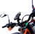 RAM MOUNTS - RAMHOLPD3238AU - Universal Quick Grip Cradle