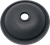 VERTEX - 817838 - Exhaust Valve Bellow - Polaris