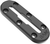 RAM MOUNTS - RAP-TRACK-A3 - Tough-Track Top-Loading Composite 3” Track - 4-3/4”