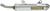 PRO CIRCUIT - SH00250-SA - Spark Arrestor Silencer - CR250R '00-'01