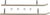 POWERMADD - 55901 - Performance Mini-Skis Wear Bars