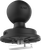 RAM MOUNTS - RAP-B-354-TRA1 - Track Ball with T-Bolt Attachment