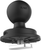 RAM MOUNTS - RAP-B-354-TRA1 - Track Ball with T-Bolt Attachment
