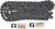 RK - 520MAXO-130 - 520 Max O - Drive Chain - 130 Links