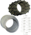 REKLUSE - RMS-2806063 - TorqDrive Clutch Kit - Suzuki