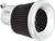 ARLEN NESS - 600-035 - Velocity 90 Air Cleaner Kit - Chrome
