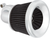 ARLEN NESS - 600-035 - Velocity 90 Air Cleaner Kit - Chrome