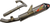 PRO CIRCUIT - 0312425FP - Ti-6 Pro Exhaust System